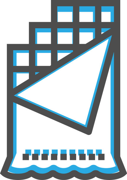 巧克力图标设计美食图标图片下载