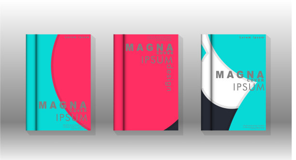 摘要低圆形状背景为图片下载