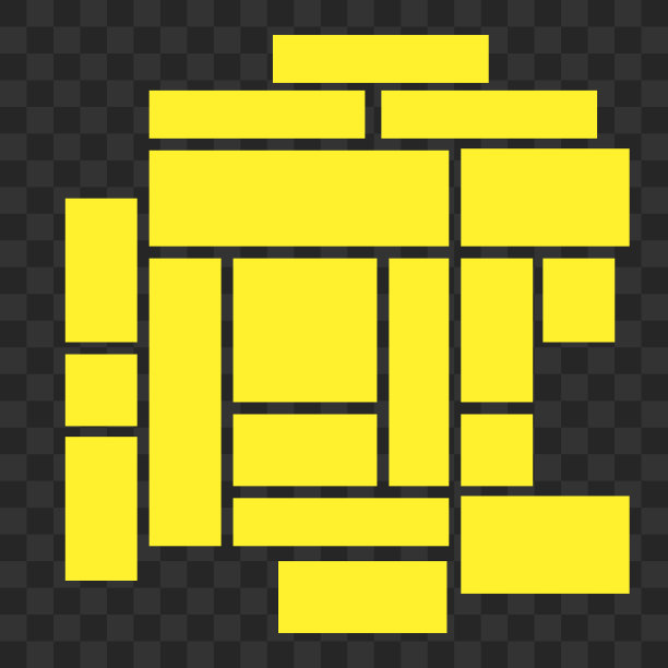 帧照片拼贴画图片下载