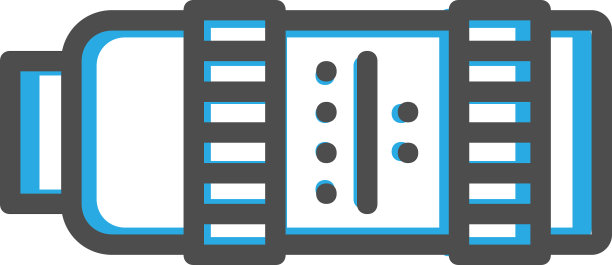 客观图标设计和图标设计摄影图片下载