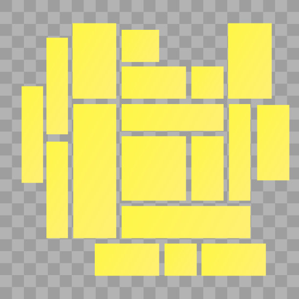 帧照片拼贴画图片下载