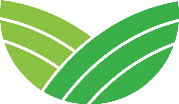 农场农业图片下载