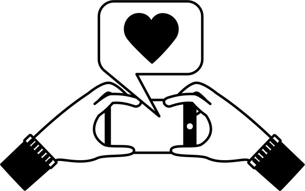 人有问题图片下载