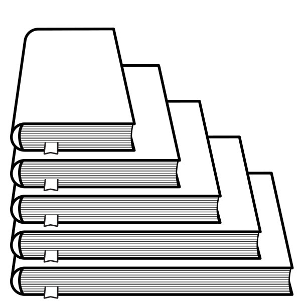 专辑的书集图片下载