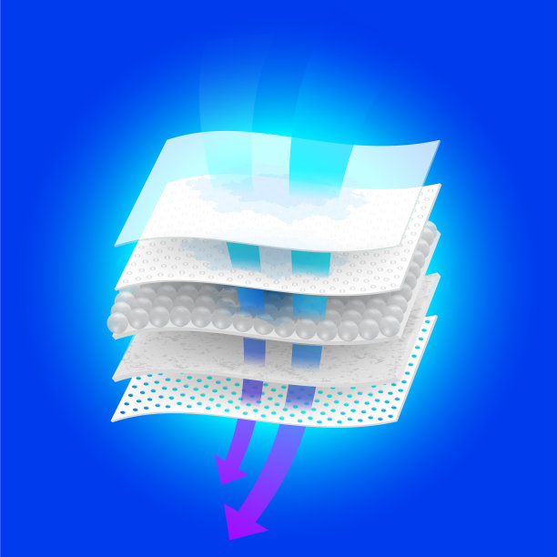 湿度控制和通风图片下载