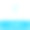 弯曲流管水蓝色轮廓标志图片下载