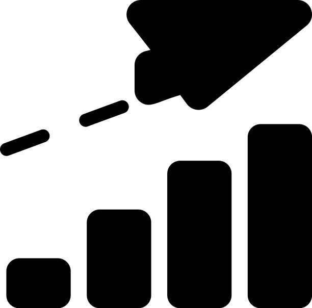 在线数据分析图片下载