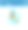 业务信息模板图片下载