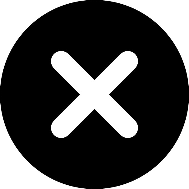 交叉图片下载