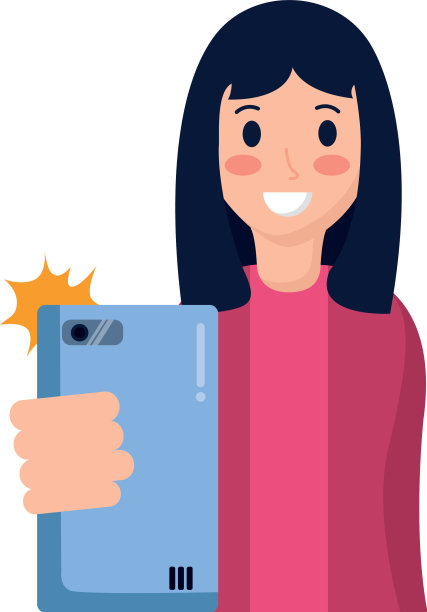 女人在有问题图片下载