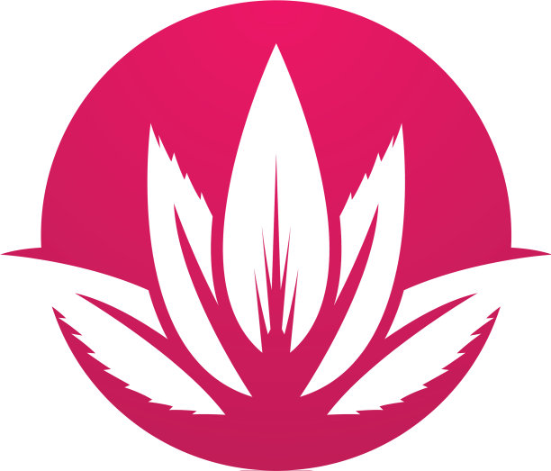 lotus图标图片下载