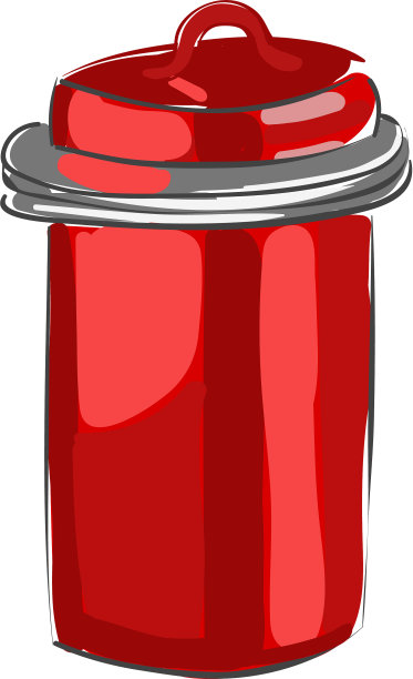 能力或颜色图片下载