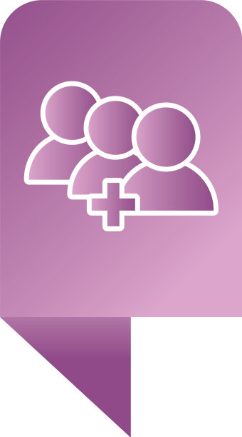 男子象形图卡通图片下载