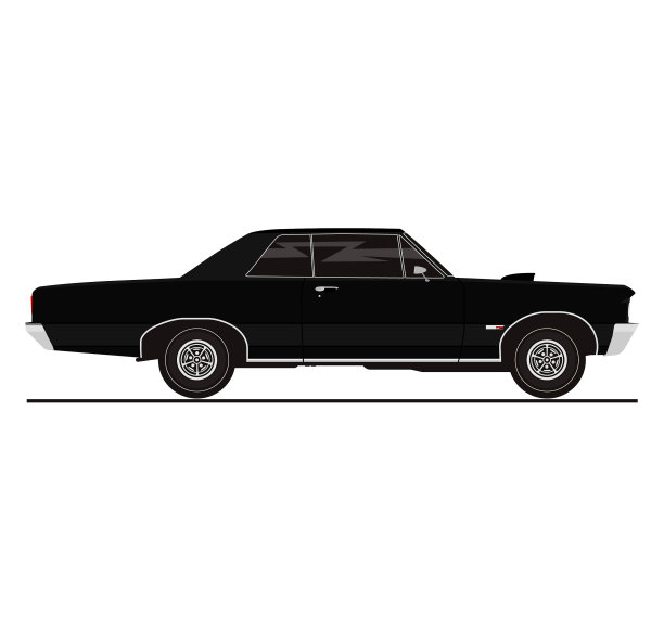 肌肉车图片下载