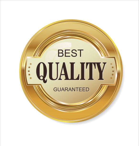 最佳品质金章图片下载