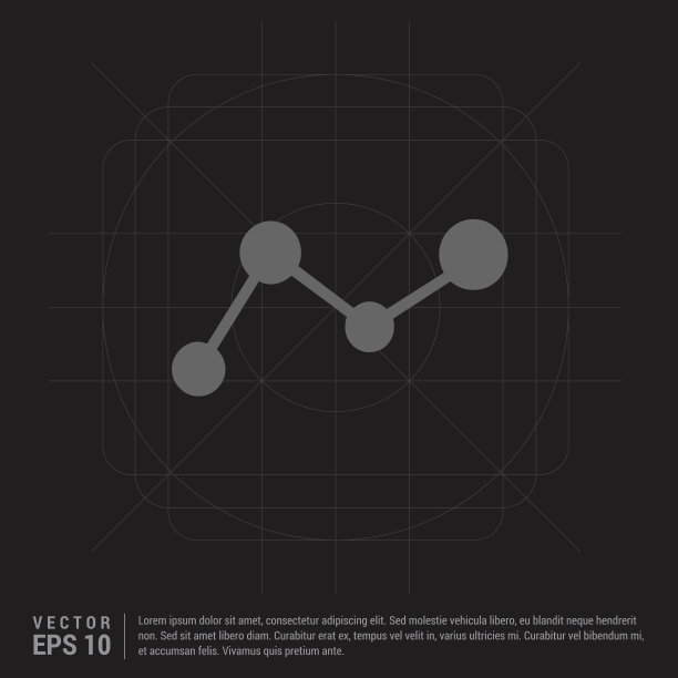 业务图图标图片下载