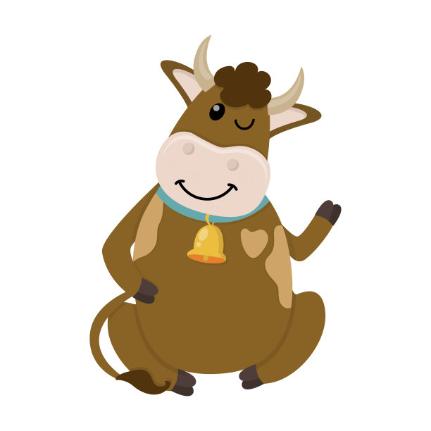 •1/2]3/42]1/2 2 2 GB图片下载