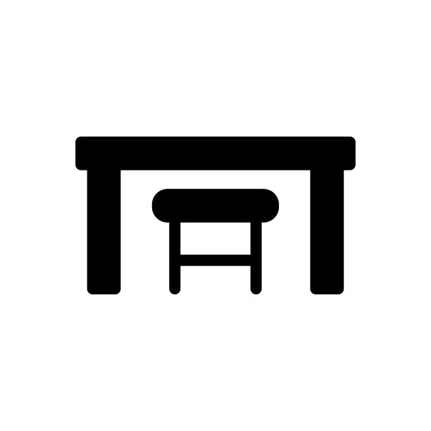 桌子上图片下载