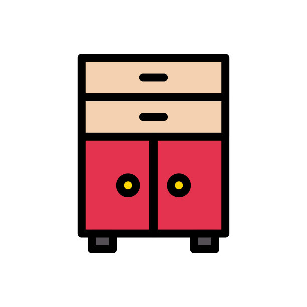 桌子上图片下载