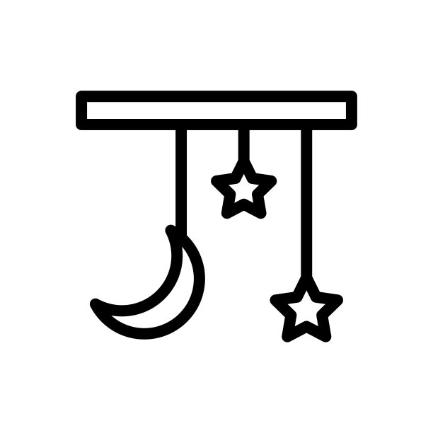 行1000年每股收益图片下载