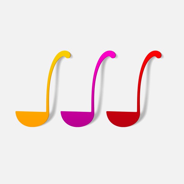 真实的钢包设计元素图片下载