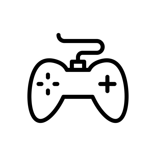 小工具图片下载