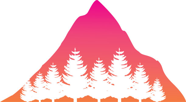 自然环境背景图片下载