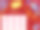 2020年新年日历图片下载