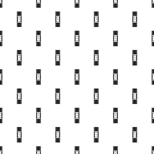 腕表女式无缝图片下载