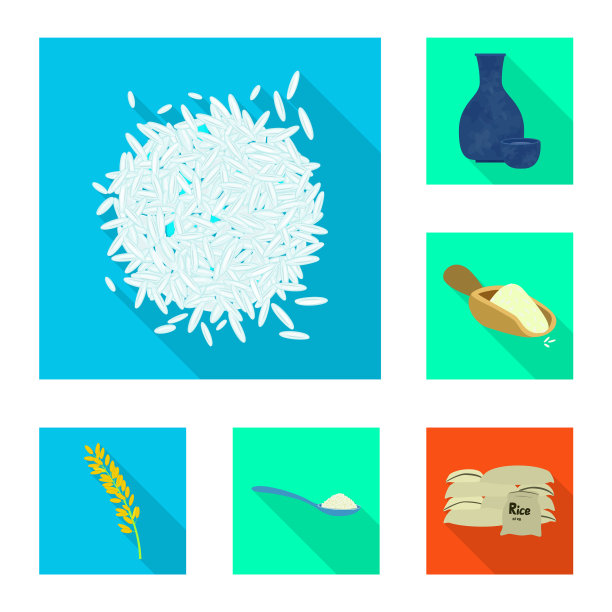 原始和农业标志图片下载