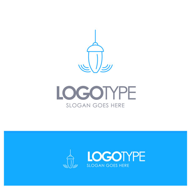 沉仪测量铅锤垂蓝图片下载