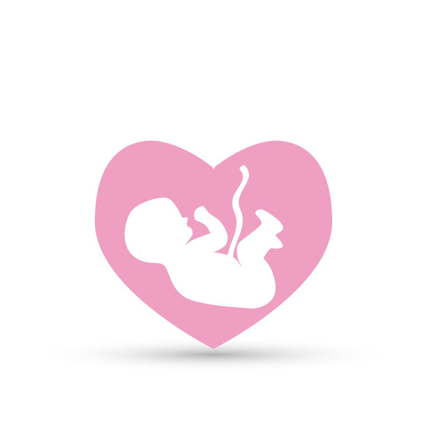 超声诊断或图片下载