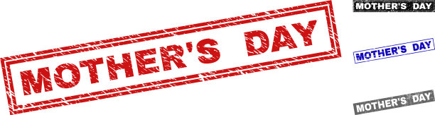 格朗吉母亲节刮出了矩形水印图片下载