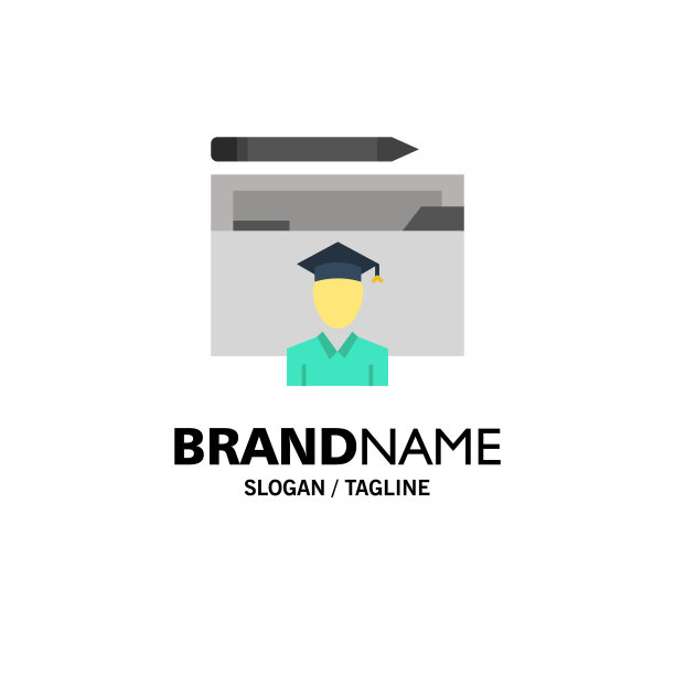 阿凡达教育研究生毕业学者图片下载