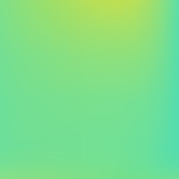 明亮模糊的图形从各种组合图片下载