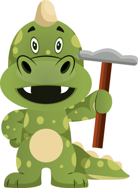 绿龙正把悍马放在白车上图片下载