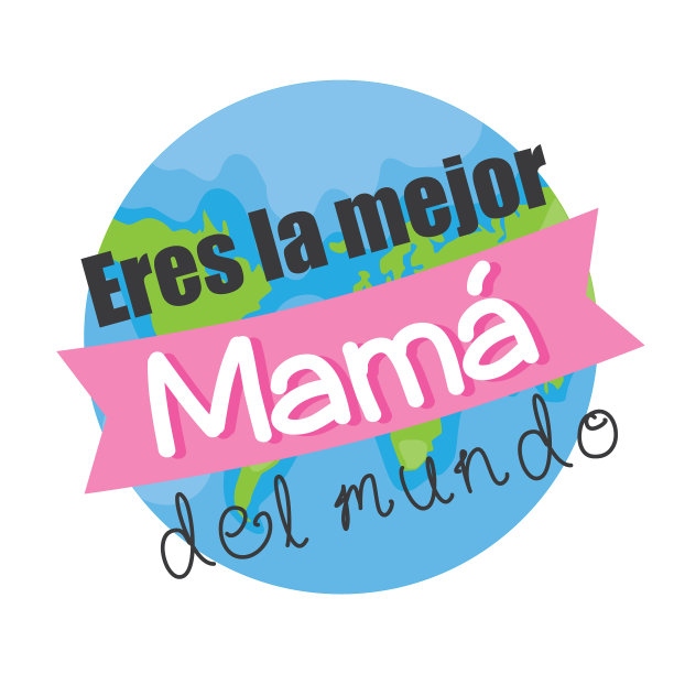 快乐的母亲节图片下载