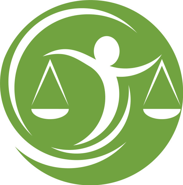 律师logo模板图标图片下载