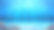 水下景观写实背景图片下载