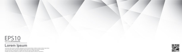 抽象的灰色渐变模式图片下载