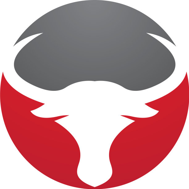 牛图标图片下载