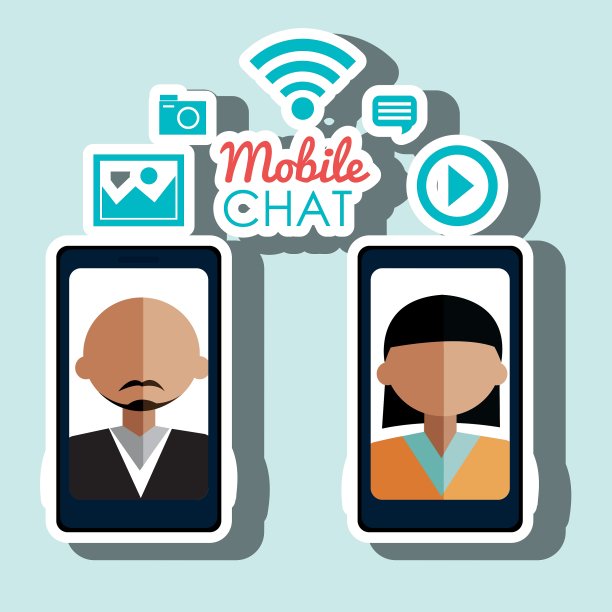 阿凡达聊天手机图片下载