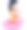穿着佛兰德斯花车的漂亮女人图片下载