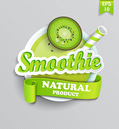 天然冰沙的象征图片下载