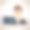 男子语音记录仪新闻图片下载
