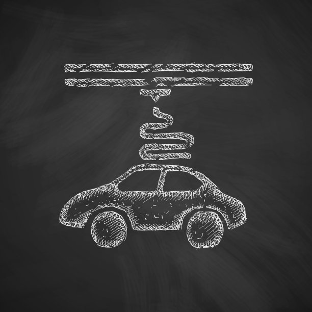 3d打印图标图片下载