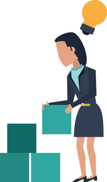 执行官商人阿凡达图片下载