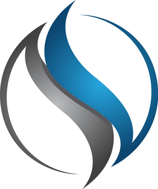 抽象的字母图片下载