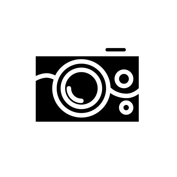 照片相机图片下载