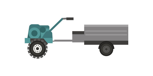 农业，工业，农业设备，机械图片下载